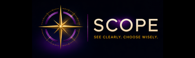 SCOPE